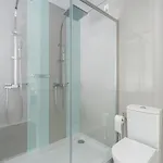 Πανσιόν House 4*