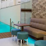 Πανσιόν House Barra