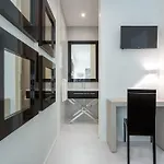 Πανσιόν House