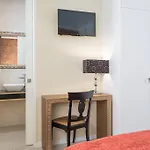 House Barra