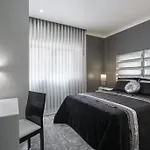 Πανσιόν House 4*