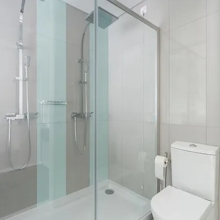 Vendégház House 4*