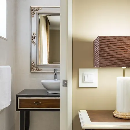 Pensionat House Barra