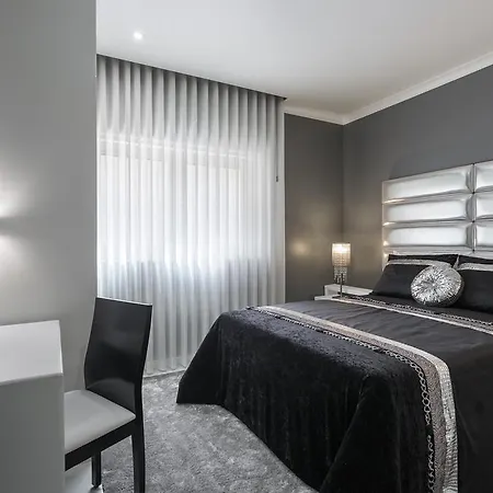 Гостевой дом House 4*