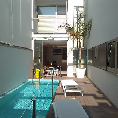 Vendégház House 4*
