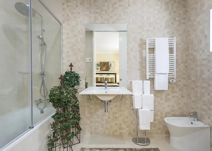 Πανσιόν House 4*