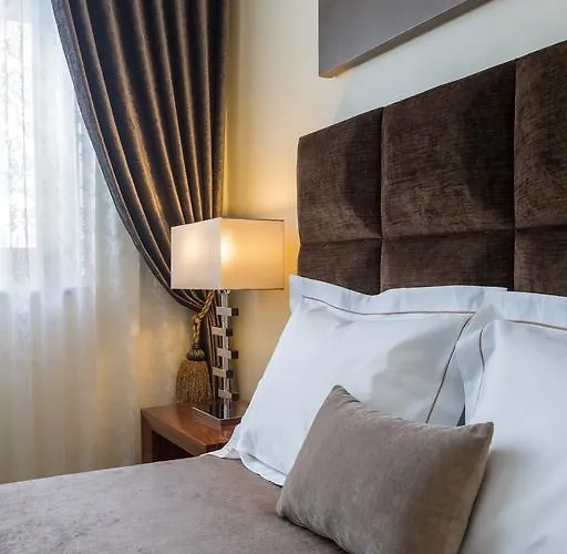 Πανσιόν House