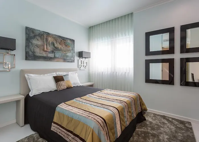 Πανσιόν House